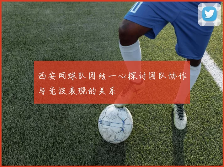 西安网球队团结一心探讨团队协作与竞技表现的关系