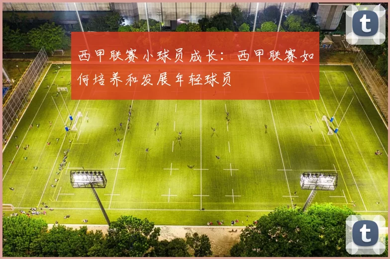 西甲联赛小球员成长：西甲联赛如何培养和发展年轻球员