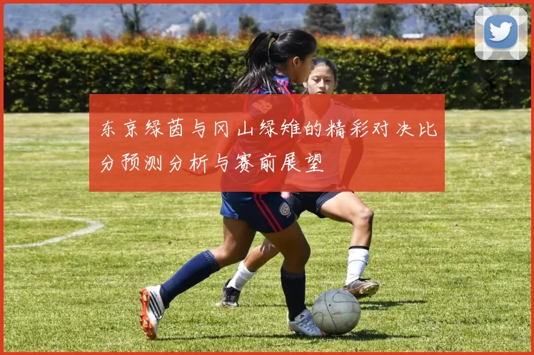 东京绿茵与冈山绿雉的精彩对决比分预测分析与赛前展望