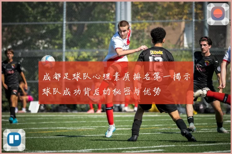 成都足球队心理素质排名第一揭示球队成功背后的秘密与优势