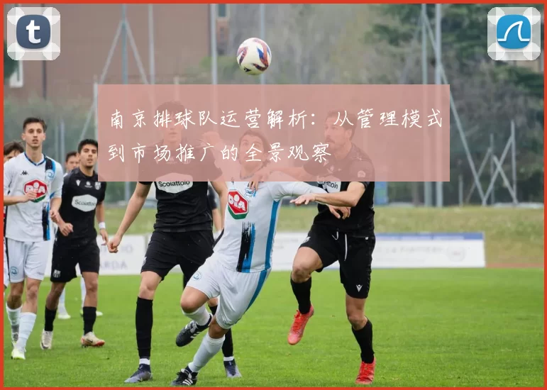 南京排球队运营解析：从管理模式到市场推广的全景观察