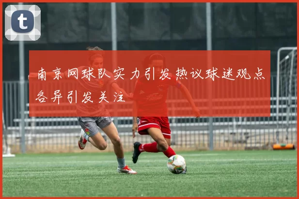 南京网球队实力引发热议球迷观点各异引发关注