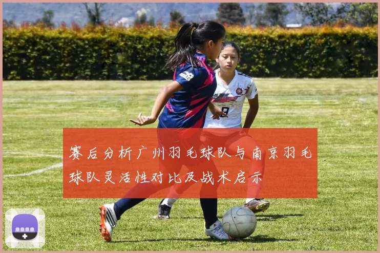 赛后分析广州羽毛球队与南京羽毛球队灵活性对比及战术启示
