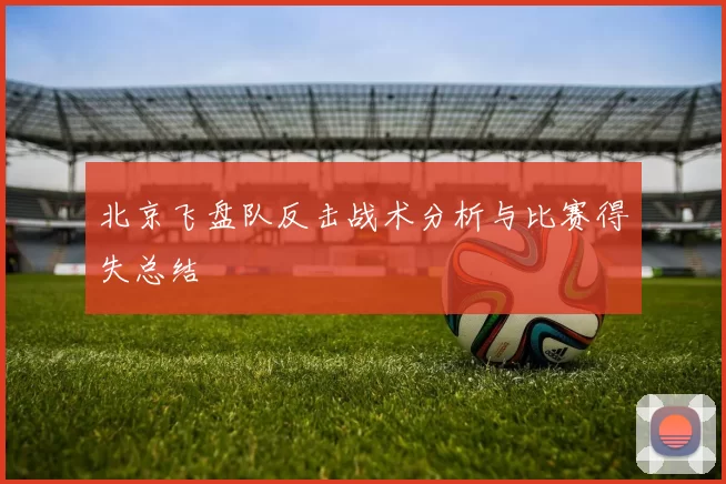 北京飞盘队反击战术分析与比赛得失总结