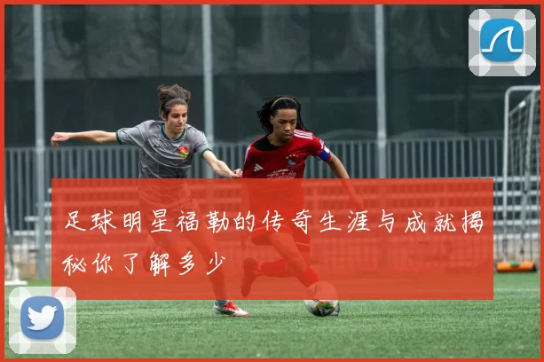足球明星福勒的传奇生涯与成就揭秘你了解多少